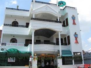 Gupta Inn Hotel Varanasi